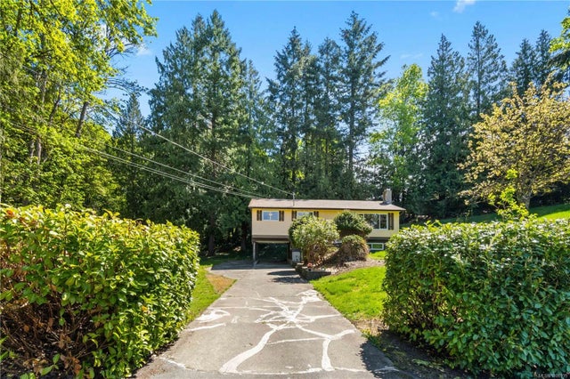 2 of 39 - 2749 Joanna Terr, Nanaimo, BC