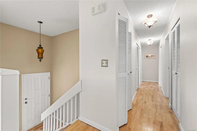 4 of 39 - 2749 Joanna Terr, Nanaimo, BC