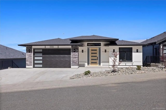 3856 Gulf View Rd Ne, Nanaimo
