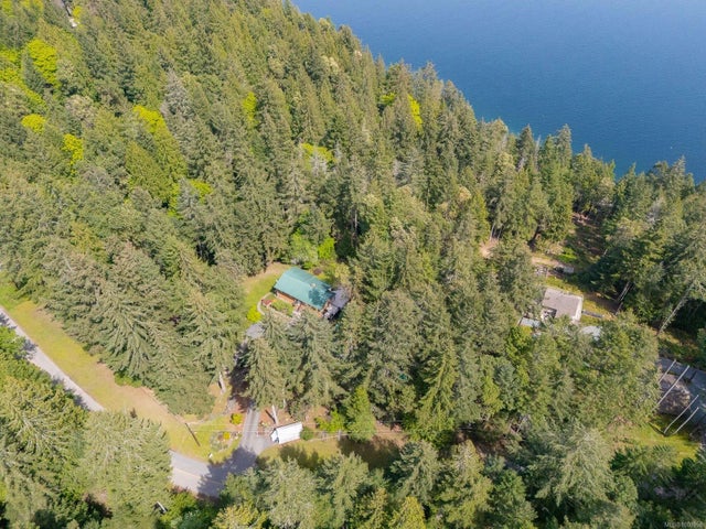 2 of 76 - 149 Pilkey Point Rd, Thetis Island, BC