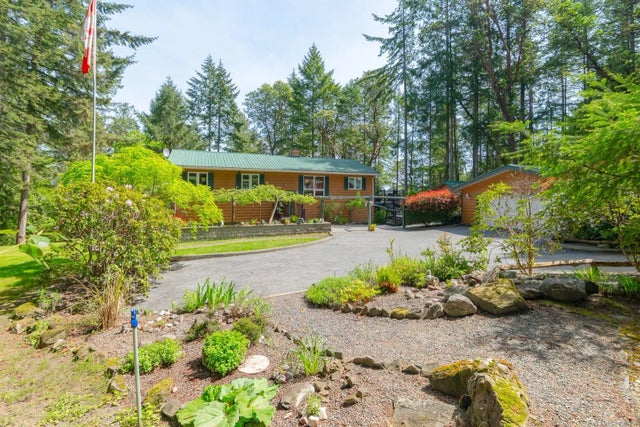 3 of 76 - 149 Pilkey Point Rd, Thetis Island, BC