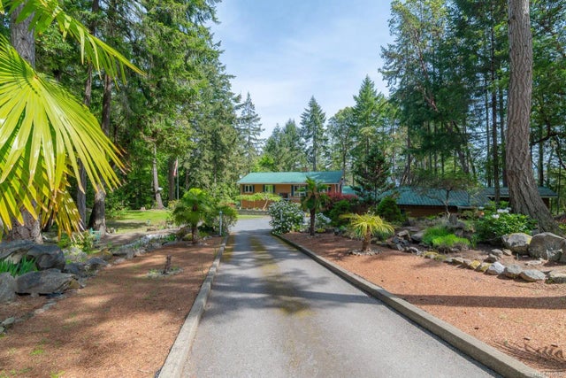 4 of 76 - 149 Pilkey Point Rd, Thetis Island, BC