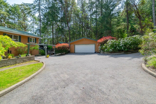 5 of 76 - 149 Pilkey Point Rd, Thetis Island, BC