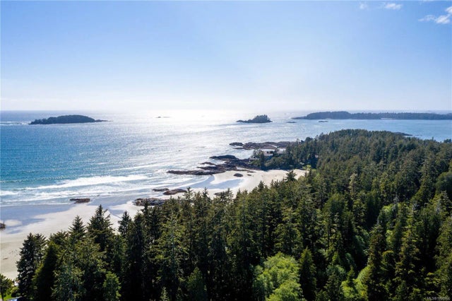 3 of 40 - 1180 Lynn Rd, Tofino, BC