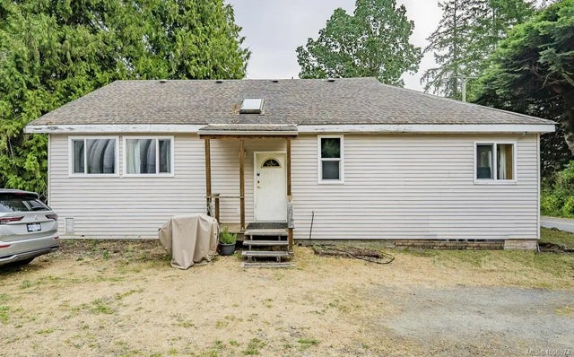 1 of 28 - 1634 Cedar Rd, Nanaimo, BC