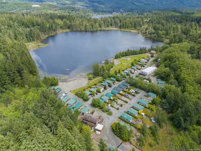 2 of 64 - 8631 South Shore Rd 5, Lake Cowichan, BC
