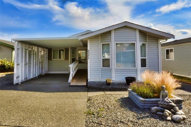 2 of 24 - 6231 Farber Way 53, Nanaimo, BC