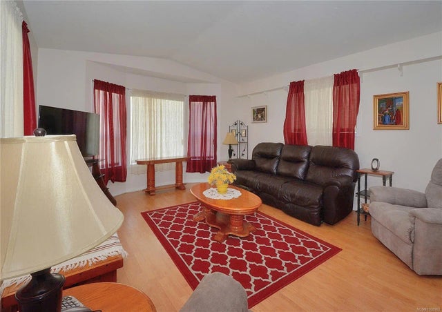 3 of 24 - 6231 Farber Way 53, Nanaimo, BC