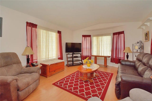 4 of 24 - 6231 Farber Way 53, Nanaimo, BC