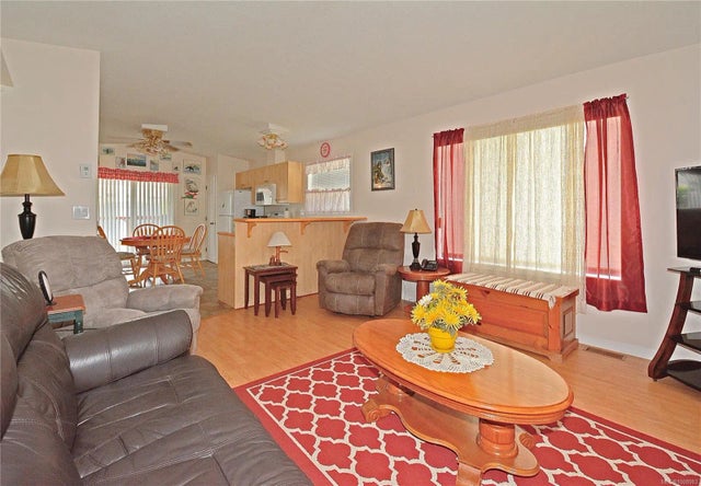 5 of 24 - 6231 Farber Way 53, Nanaimo, BC