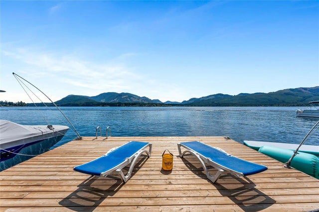 9724 Marble Bay Rd, Lake Cowichan