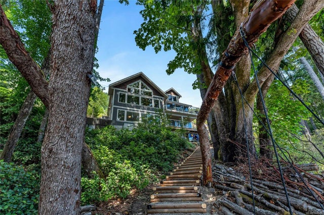 3 of 41 - 9724 Marble Bay Rd, Lake Cowichan, BC