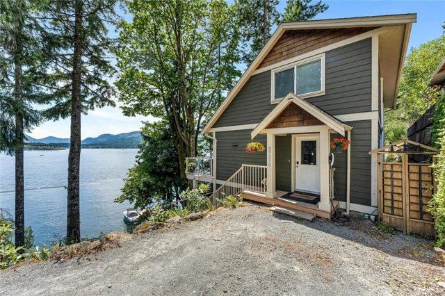 4 of 41 - 9724 Marble Bay Rd, Lake Cowichan, BC