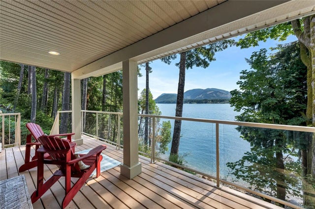 5 of 41 - 9724 Marble Bay Rd, Lake Cowichan, BC