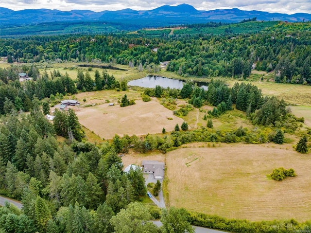 1 of 88 - 2445 Godfrey Rd, Nanaimo, BC