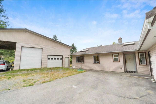 2 of 88 - 2445 Godfrey Rd, Nanaimo, BC