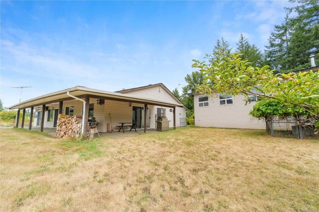 4 of 88 - 2445 Godfrey Rd, Nanaimo, BC