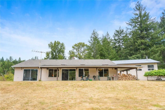 5 of 88 - 2445 Godfrey Rd, Nanaimo, BC