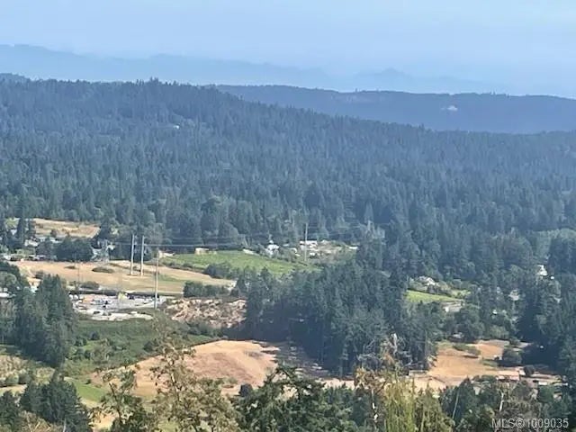 3 of 10 - 171 Northern Way, Salt Spring, BC