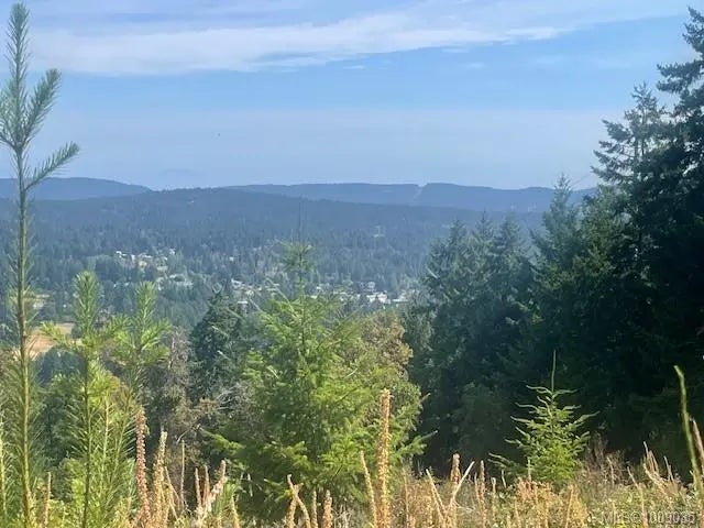 4 of 10 - 171 Northern Way, Salt Spring, BC