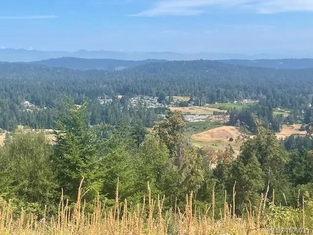 5 of 10 - 171 Northern Way, Salt Spring, BC