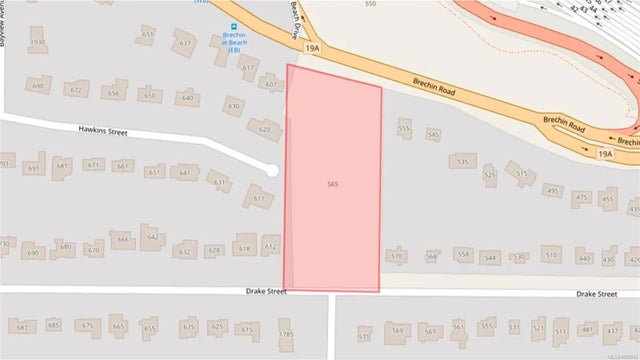 4 of 8 - 565 Brechin Rd, Nanaimo, BC