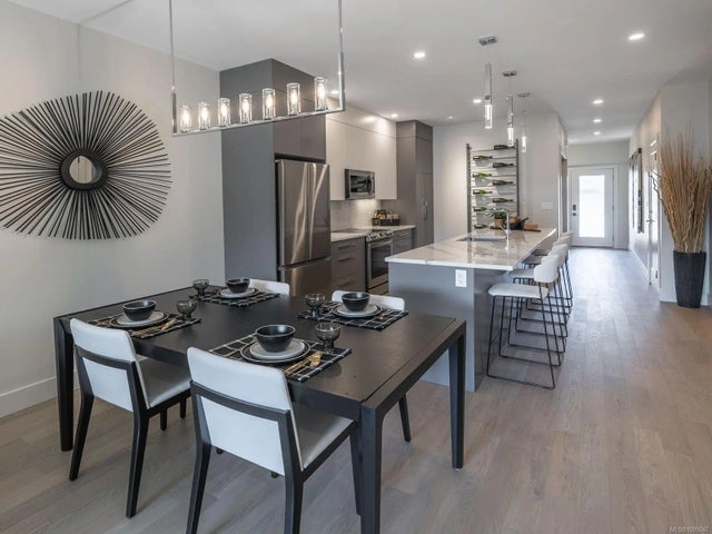 3 of 32 - 463 Hirst Ave 112, Parksville, BC