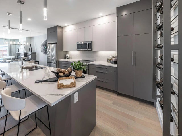 4 of 32 - 463 Hirst Ave 112, Parksville, BC