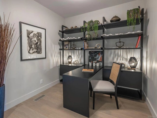 5 of 32 - 463 Hirst Ave 112, Parksville, BC