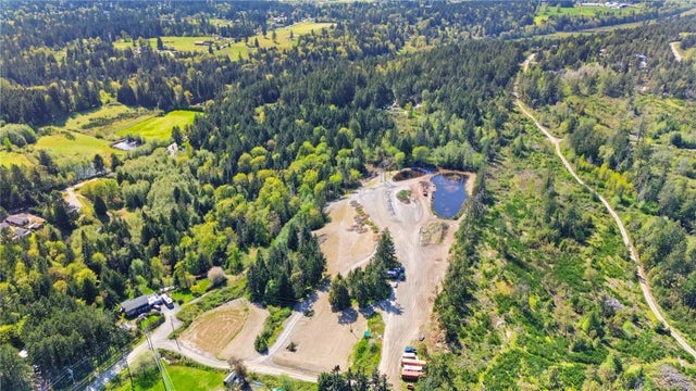 3 of 13 - 2640 Cedar Heights Cres, Nanaimo, BC