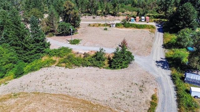 4 of 13 - 2640 Cedar Heights Cres, Nanaimo, BC