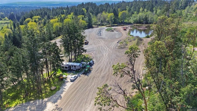 5 of 13 - 2640 Cedar Heights Cres, Nanaimo, BC