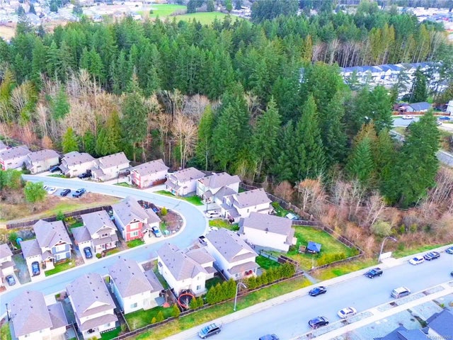 4 of 14 - 1015 Park Ave, Nanaimo, BC