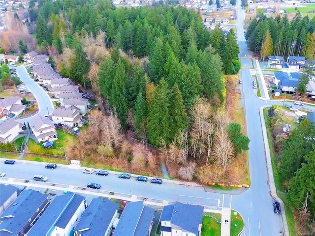 5 of 14 - 1015 Park Ave, Nanaimo, BC