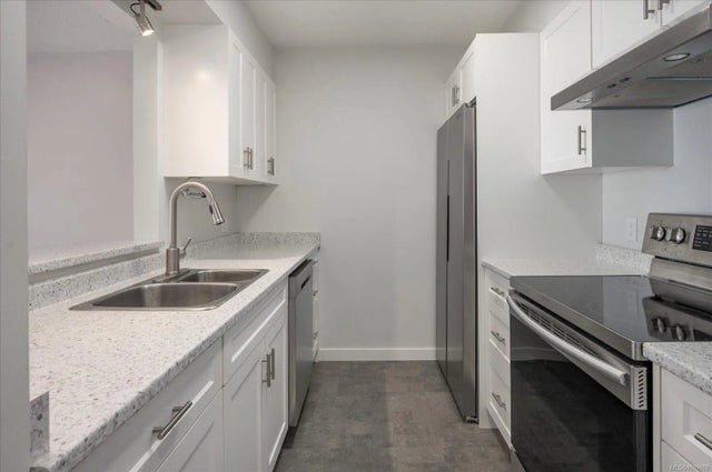 5 of 50 - 3555 Outrigger Rd 307, Nanoose Bay, BC