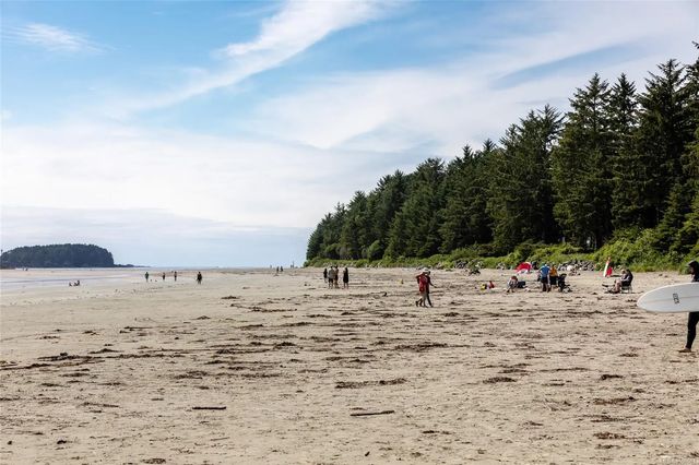 5 of 11 - 1208 Lynn Rd, Tofino, BC