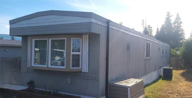 1 of 32 - 1050 Bowlby Rd 22, Coombs, BC
