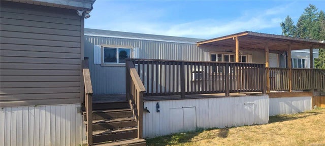 2 of 32 - 1050 Bowlby Rd 22, Coombs, BC