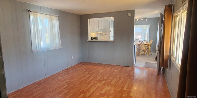 4 of 32 - 1050 Bowlby Rd 22, Coombs, BC