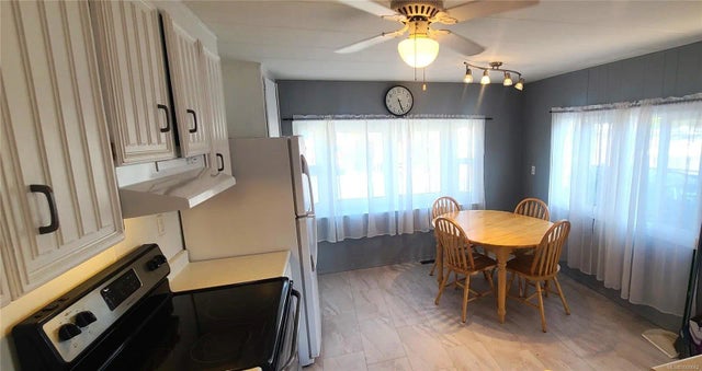 5 of 32 - 1050 Bowlby Rd 22, Coombs, BC