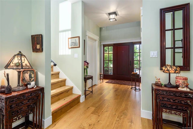 5 of 40 - 7679 Victor Lane, Fanny Bay, BC