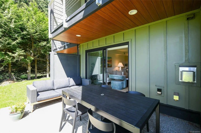 2 of 70 - 4305 Shingle Spit Rd 211, Hornby Island, BC