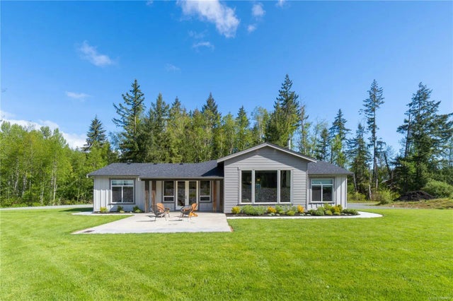 4 of 79 - 1227 Burbank Rd, Qualicum Beach, BC