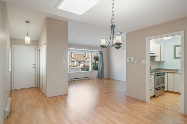 2 of 36 - 120 Finholm St N 42, Parksville, BC