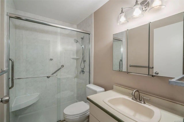 5 of 36 - 120 Finholm St N 42, Parksville, BC