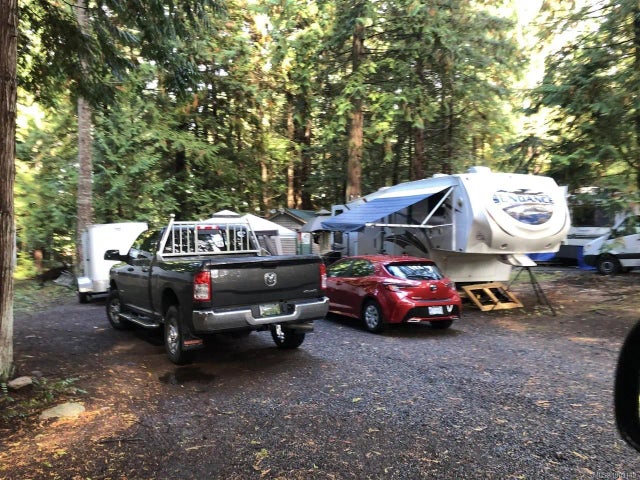 3 of 11 - 7134 Blackjack Dr, Lantzville, BC