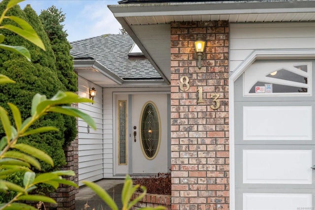 2 of 45 - 813 Cameron Way, Ladysmith, BC