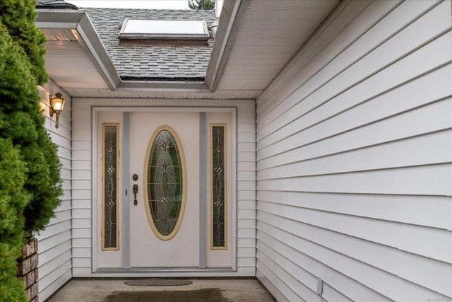 3 of 45 - 813 Cameron Way, Ladysmith, BC