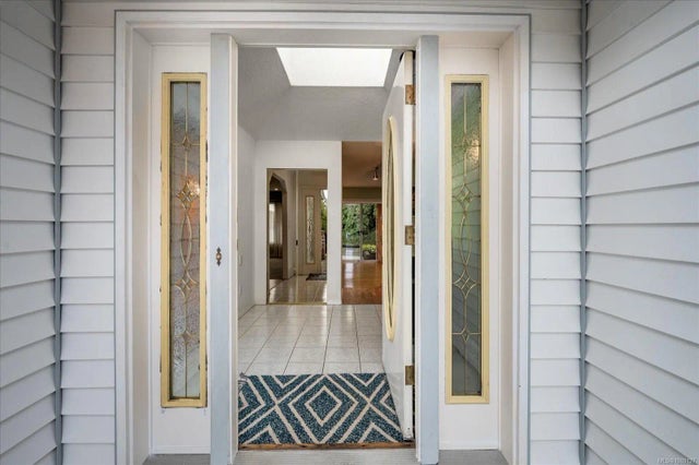 4 of 45 - 813 Cameron Way, Ladysmith, BC