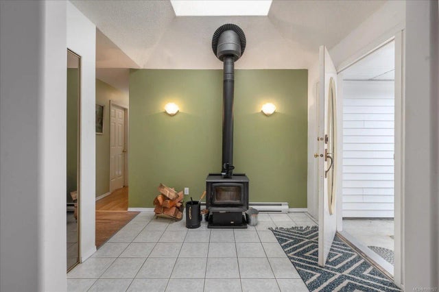 5 of 45 - 813 Cameron Way, Ladysmith, BC